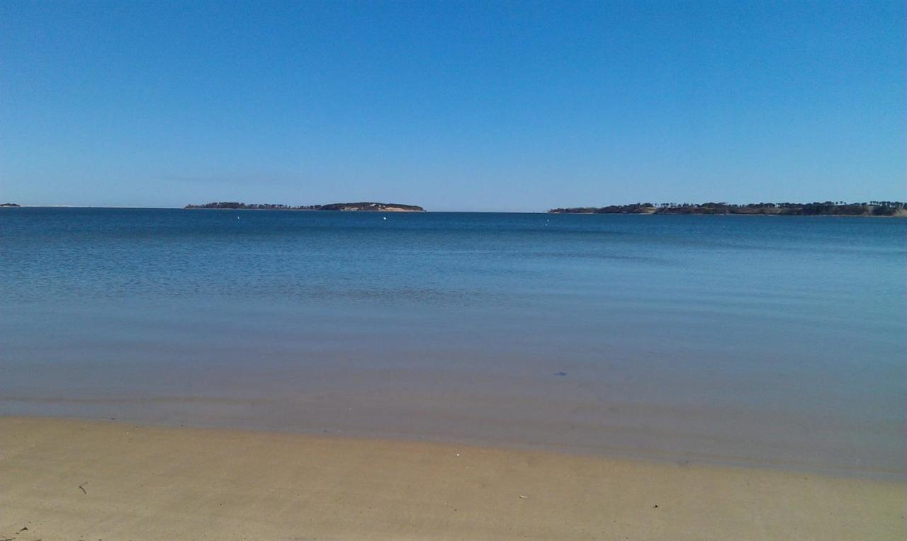 0 Harbor Light Drive, Harwich, MA 02645
