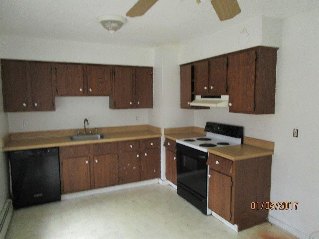 27 Rose Lane, Harwich, MA 02645