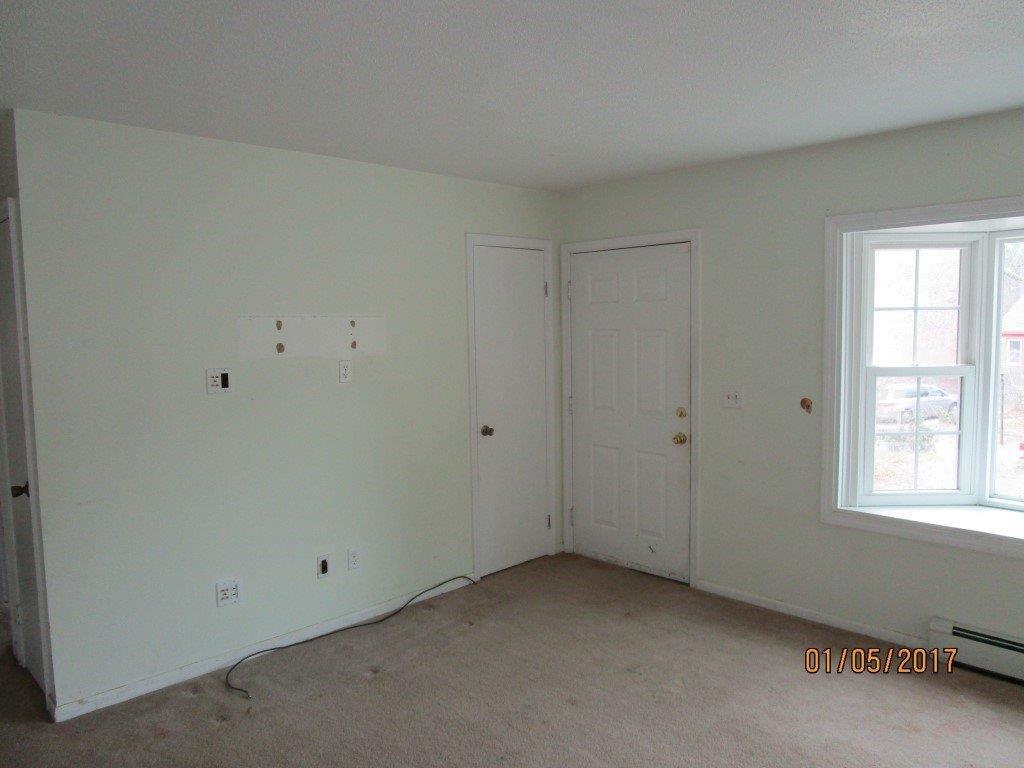 27 Rose Lane, Harwich, MA 02645