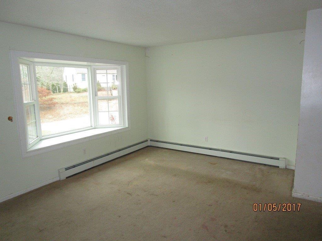 27 Rose Lane, Harwich, MA 02645