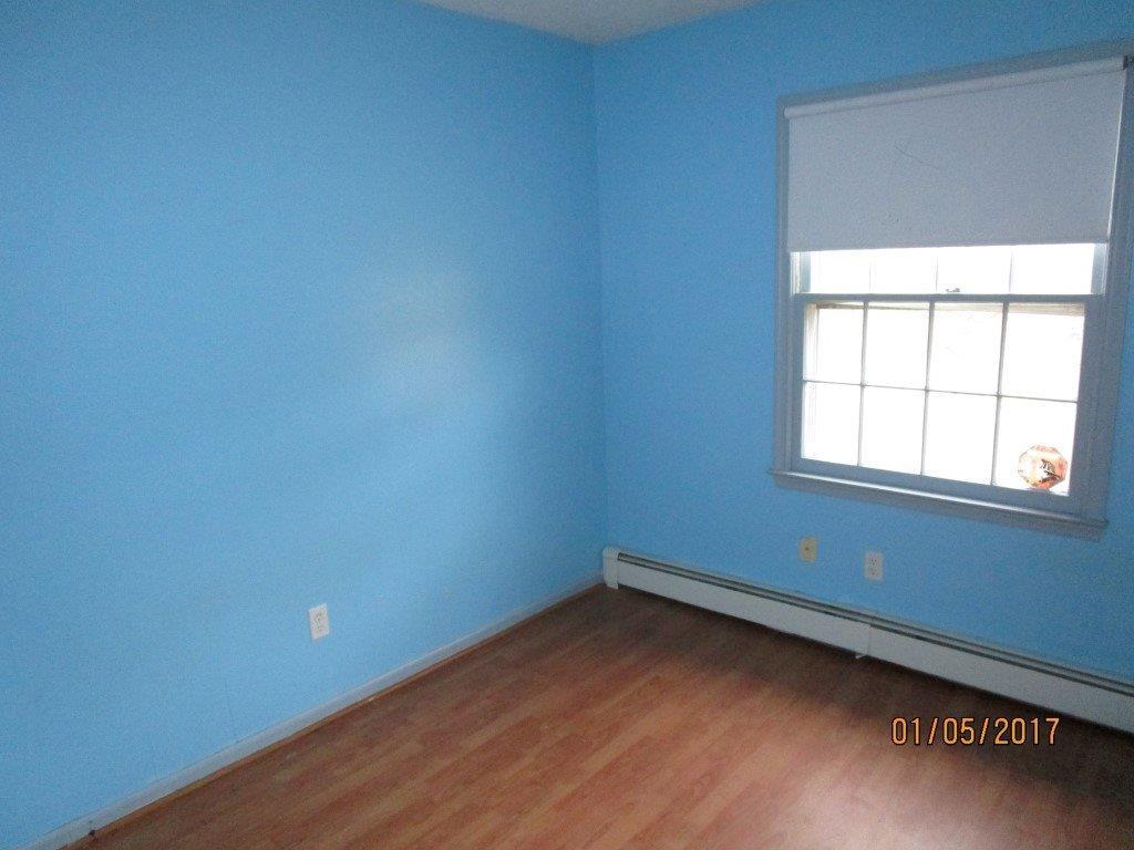 27 Rose Lane, Harwich, MA 02645
