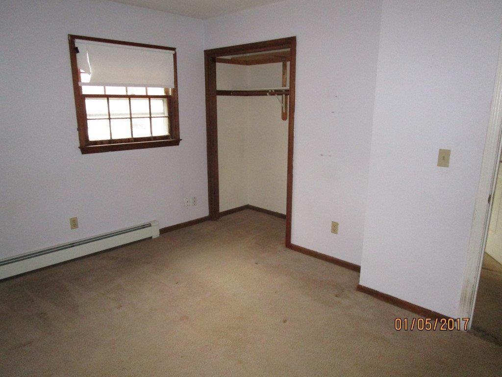 27 Rose Lane, Harwich, MA 02645