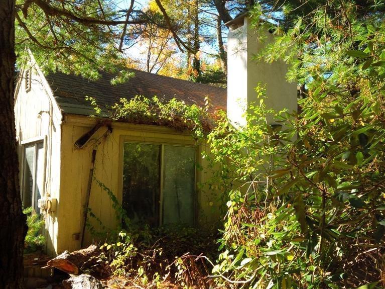 724 Old Falmouth Road, Marstons Mills, MA 02648