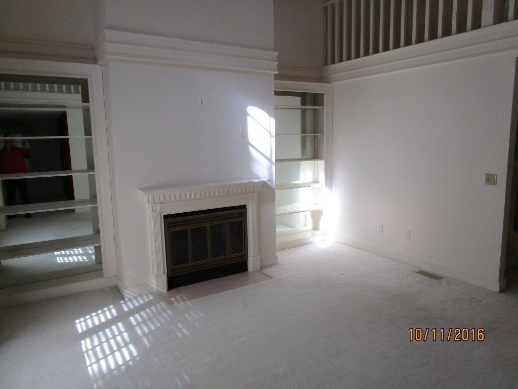 5 Hampton Court, Mashpee, MA 02649