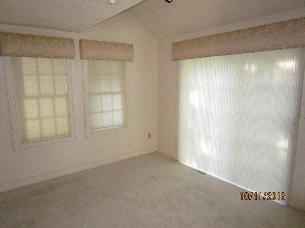5 Hampton Court, Mashpee, MA 02649