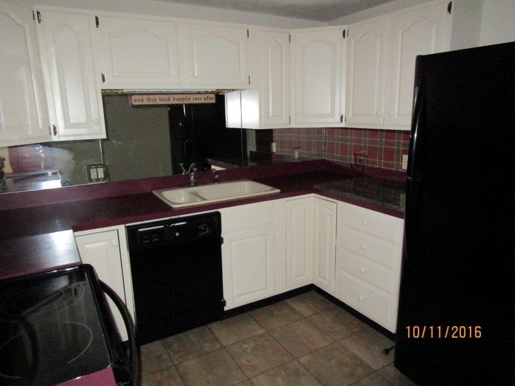 5 Hampton Court, Mashpee, MA 02649