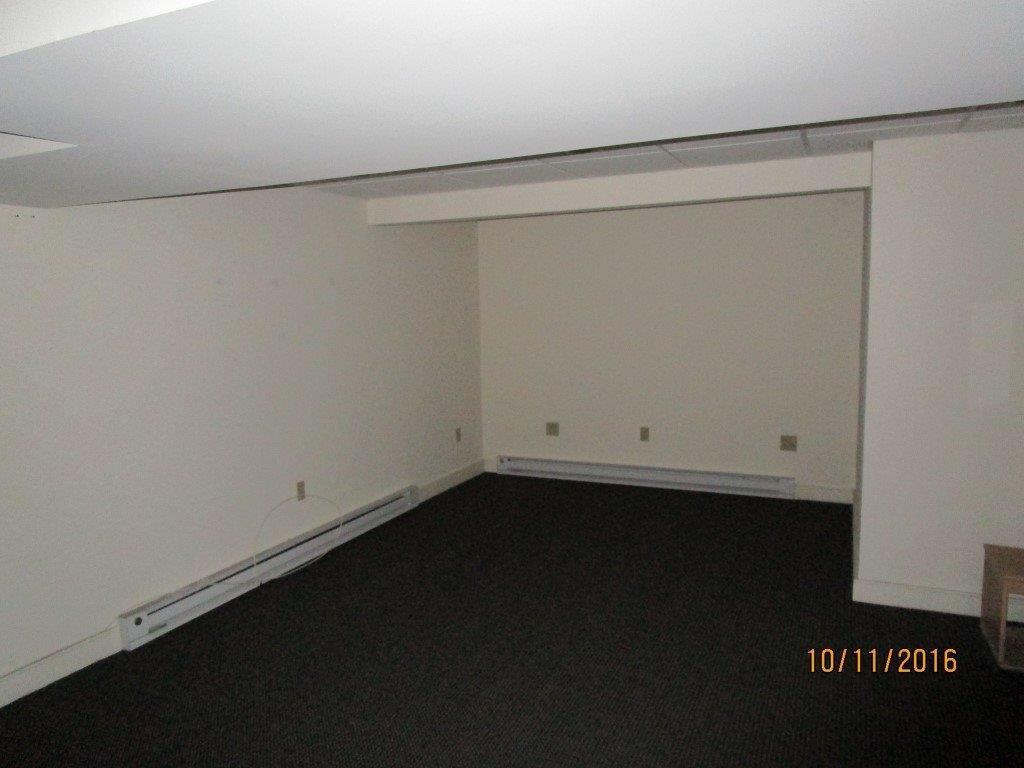 5 Hampton Court, Mashpee, MA 02649