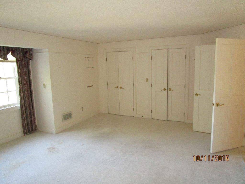 5 Hampton Court, Mashpee, MA 02649