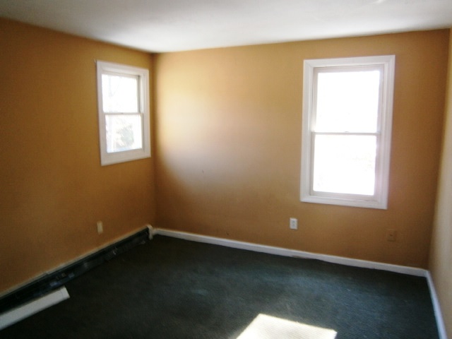 170 Mashpee Neck RoadMashpee, MA, 02649Barnstable County