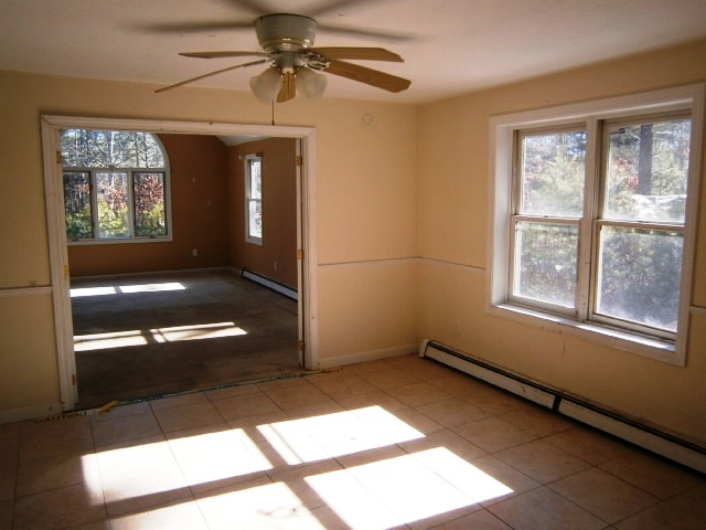 170 Mashpee Neck RoadMashpee, MA, 02649Barnstable County