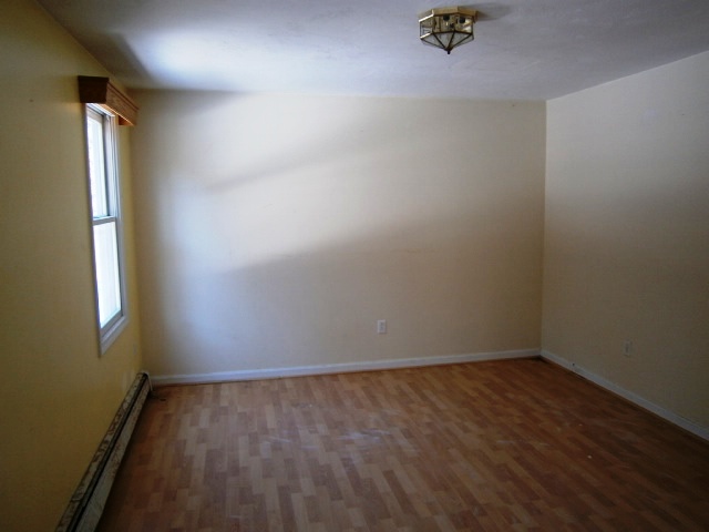 170 Mashpee Neck RoadMashpee, MA, 02649Barnstable County