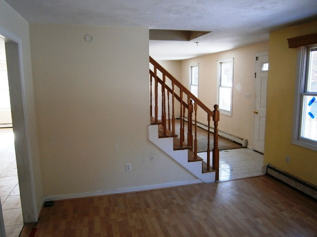 170 Mashpee Neck RoadMashpee, MA, 02649Barnstable County