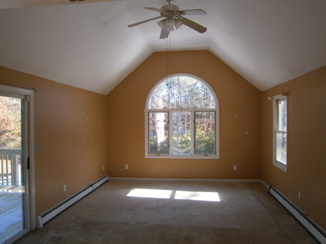 170 Mashpee Neck RoadMashpee, MA, 02649Barnstable County
