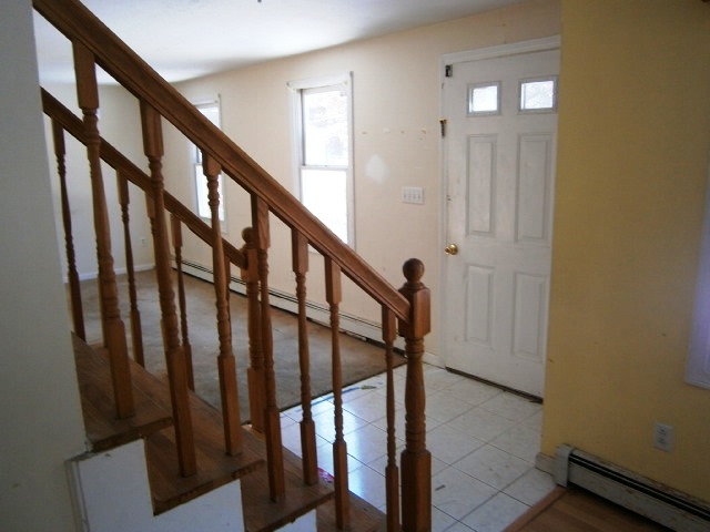 170 Mashpee Neck RoadMashpee, MA, 02649Barnstable County