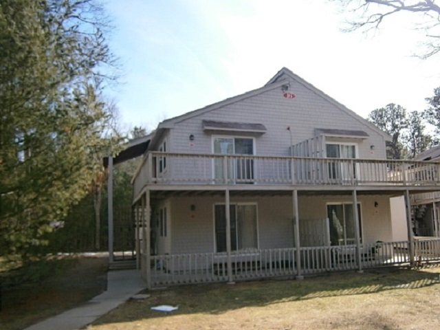 70 Cape Dr Unit 16cMashpee, MA, 02649Barnstable County