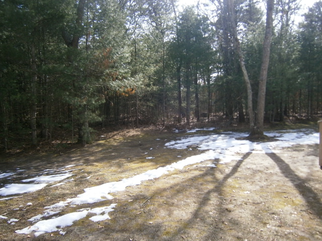 70 Cape Dr Unit 16cMashpee, MA, 02649Barnstable County