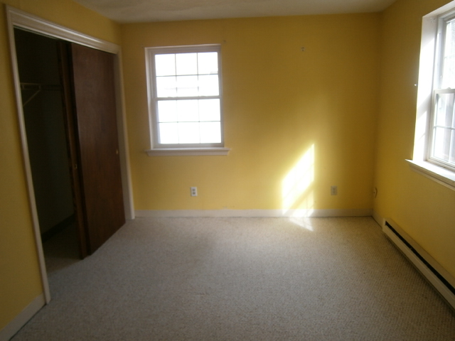70 Cape Dr Unit 16cMashpee, MA, 02649Barnstable County