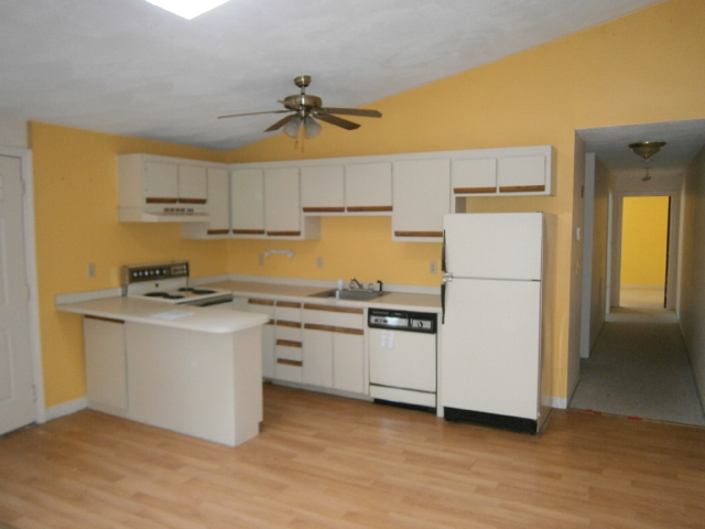 70 Cape Dr Unit 16cMashpee, MA, 02649Barnstable County