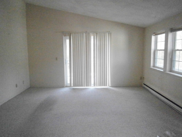 70 Cape Dr Unit 16cMashpee, MA, 02649Barnstable County