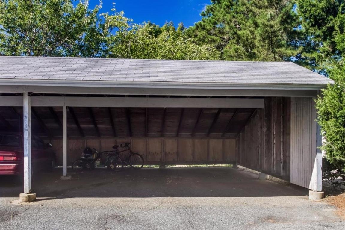 108 Misty Meadow Lane, North Chatham, MA 02650