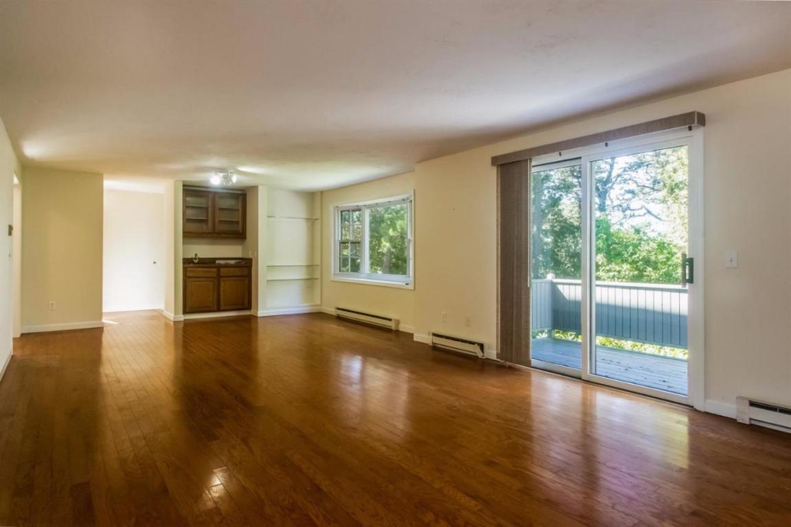 108 Misty Meadow Lane, North Chatham, MA 02650