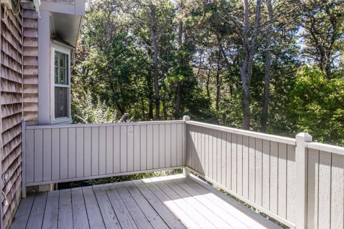 108 Misty Meadow Lane, North Chatham, MA 02650