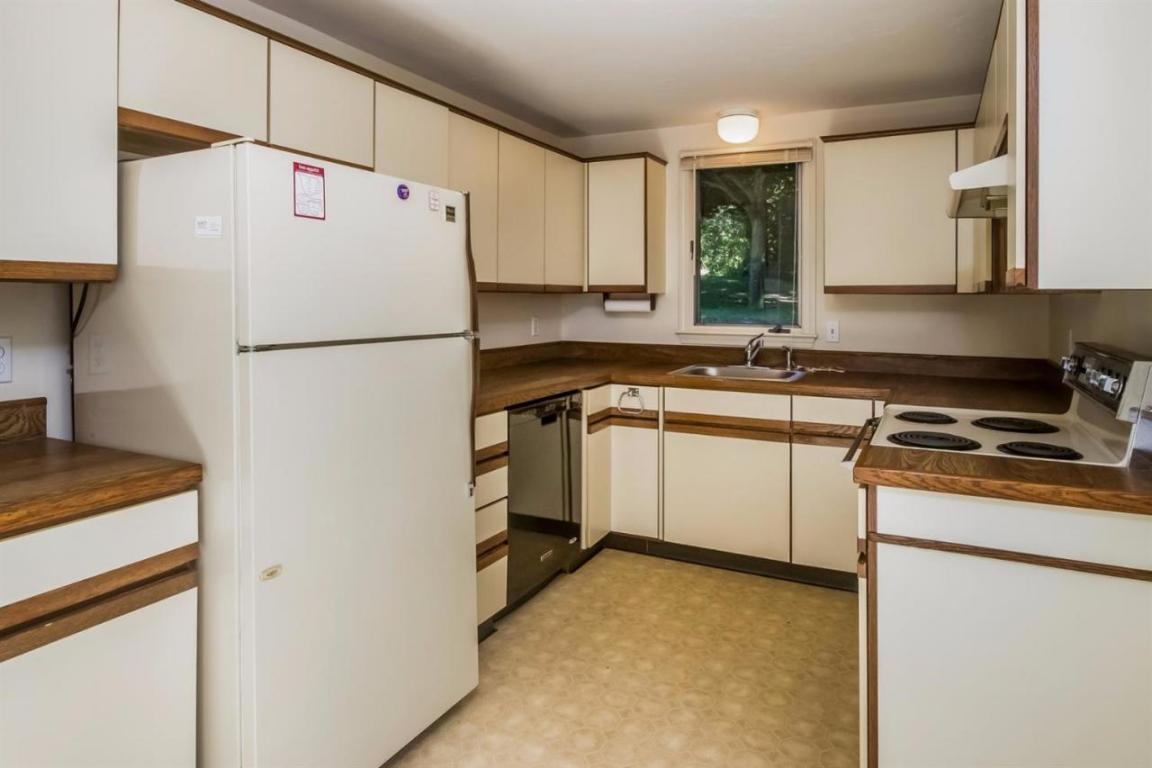 108 Misty Meadow Lane, North Chatham, MA 02650