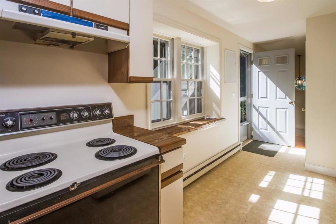 108 Misty Meadow Lane, North Chatham, MA 02650