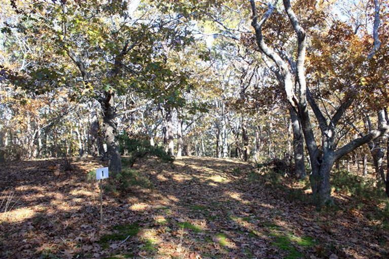 12 Arrowhead Farm Road, Truro, MA 02652