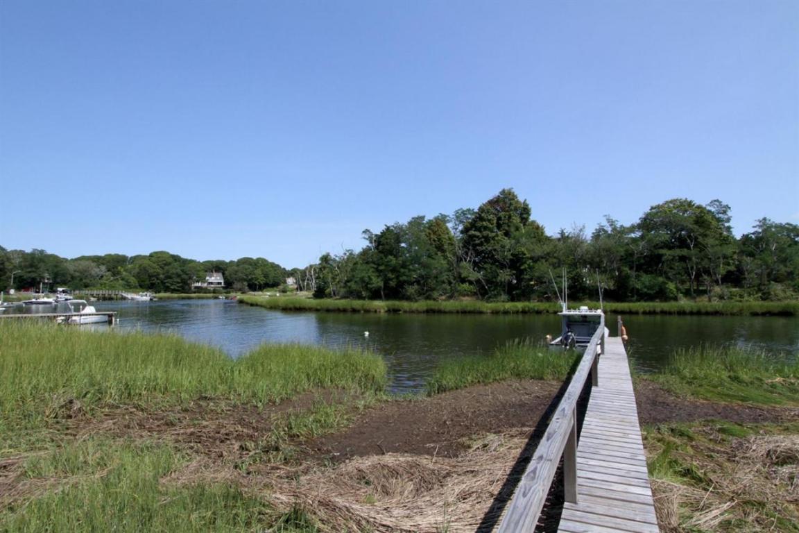 6 Apple, Orleans, MA 02653