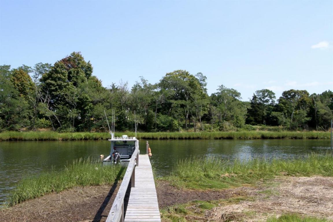 6 Apple, Orleans, MA 02653