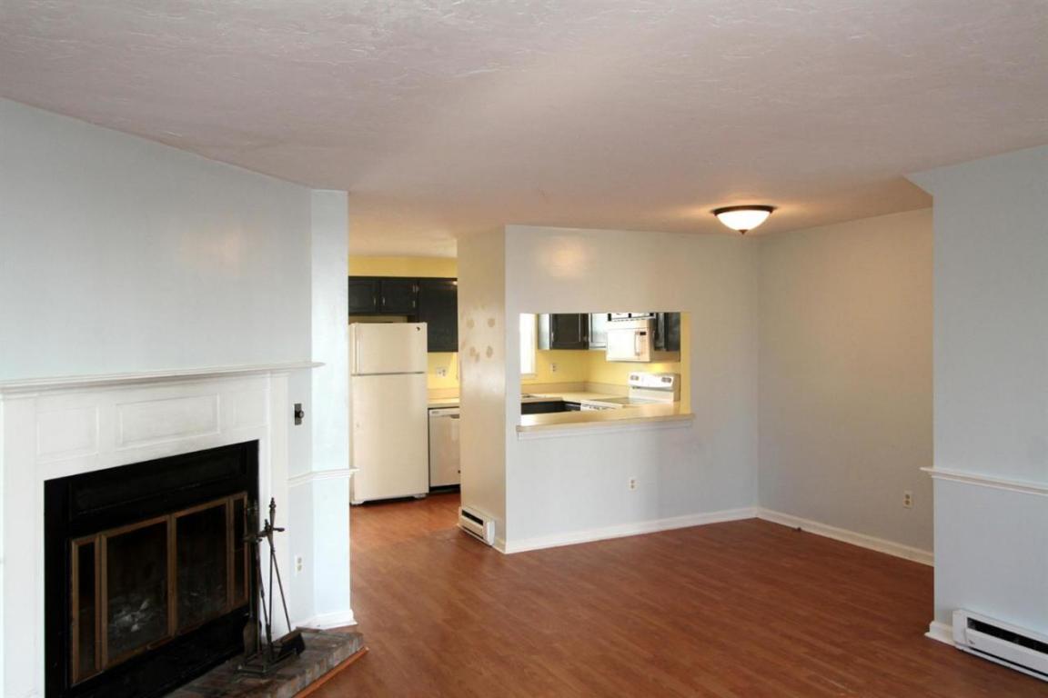 55 Old Colony Way, Orleans, MA 02653