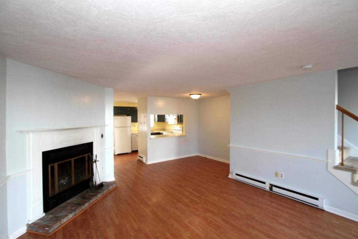 55 Old Colony Way, Orleans, MA 02653