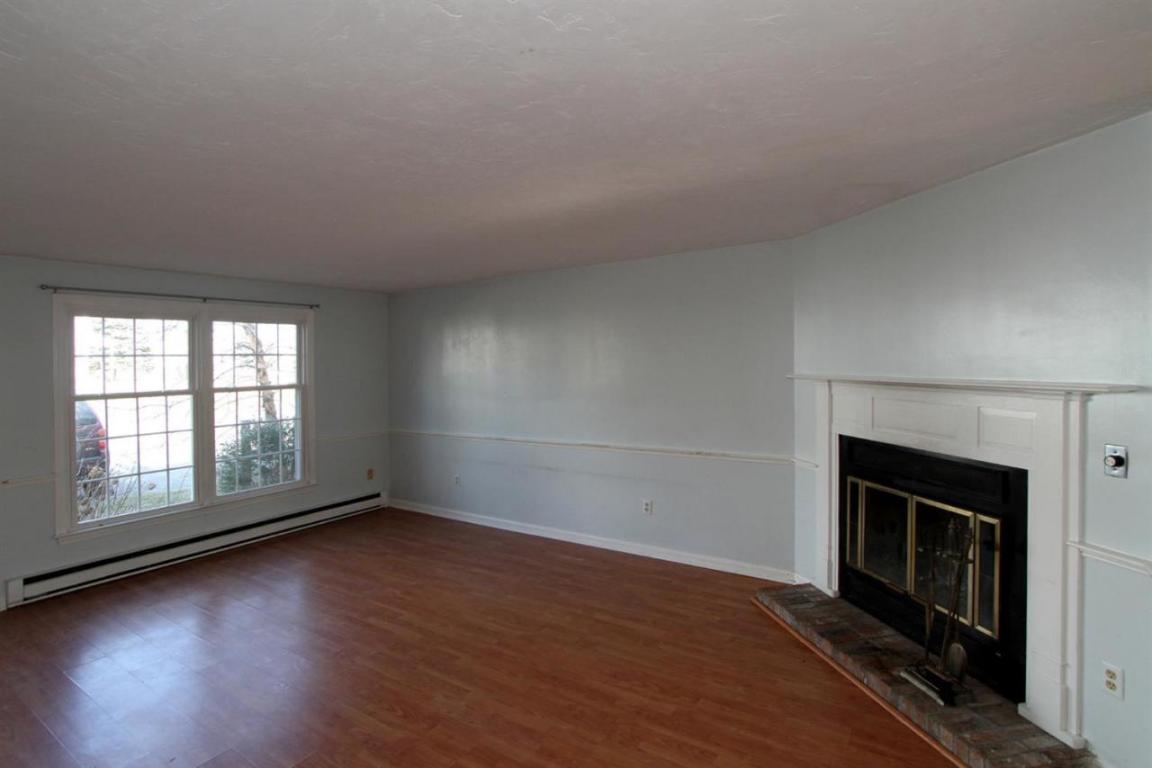 55 Old Colony Way, Orleans, MA 02653