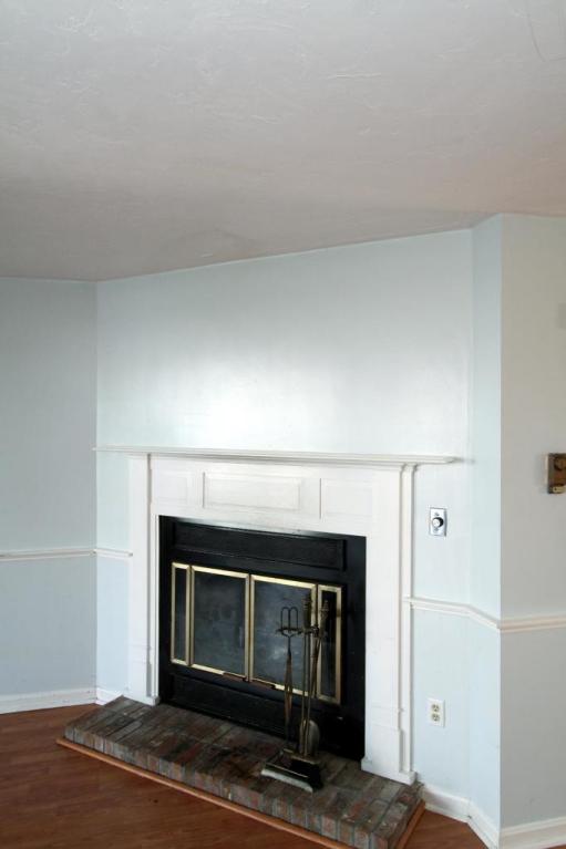 55 Old Colony Way, Orleans, MA 02653
