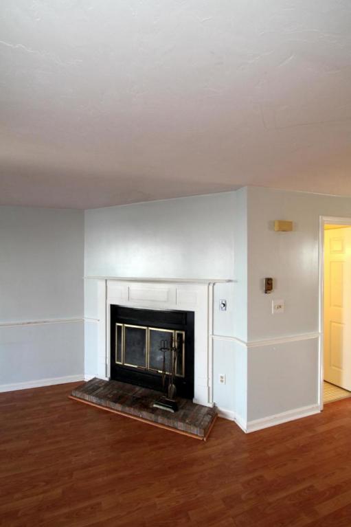 55 Old Colony Way, Orleans, MA 02653