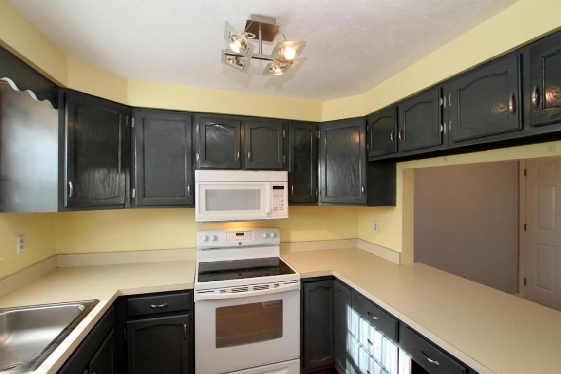 55 Old Colony Way, Orleans, MA 02653