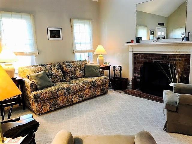 45 West Road, Orleans, MA 02653