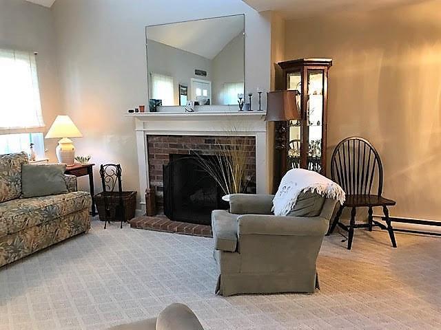 45 West Road, Orleans, MA 02653