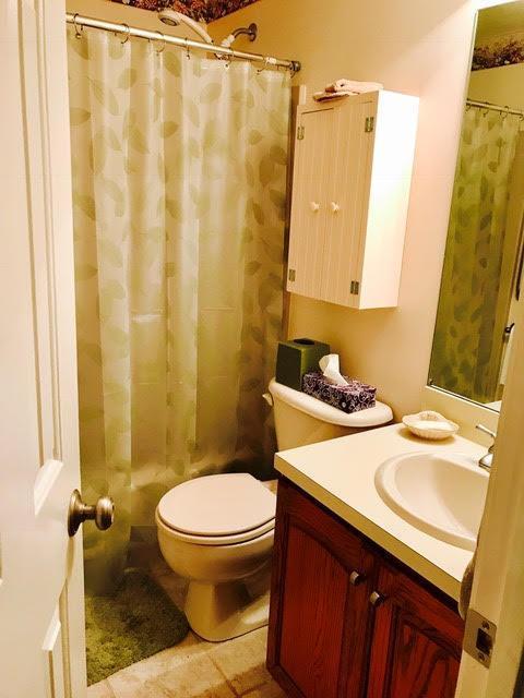 45 West Road, Orleans, MA 02653