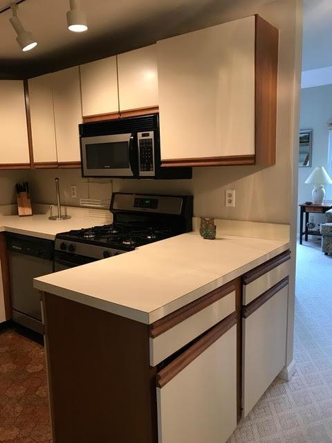 45 West Road, Orleans, MA 02653