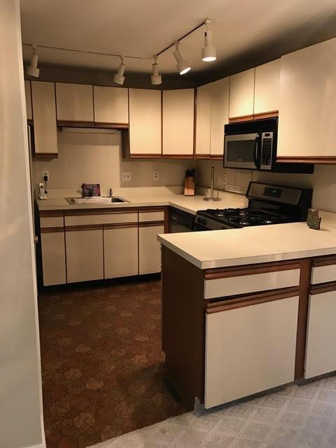 45 West Road, Orleans, MA 02653