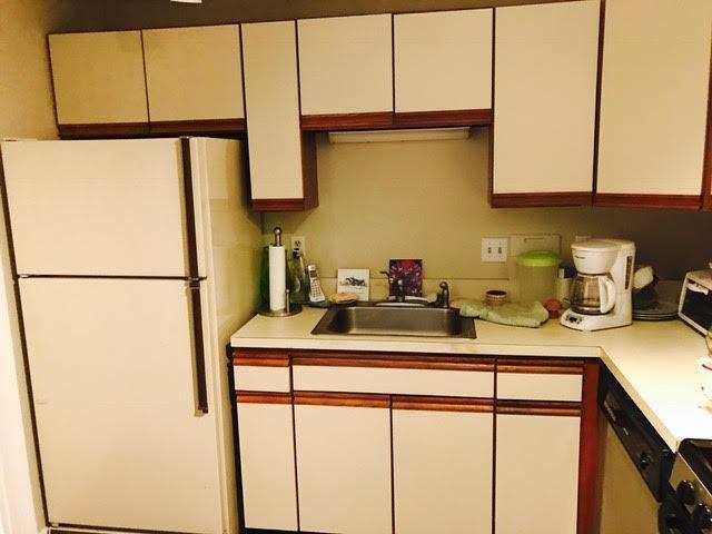 45 West Road, Orleans, MA 02653