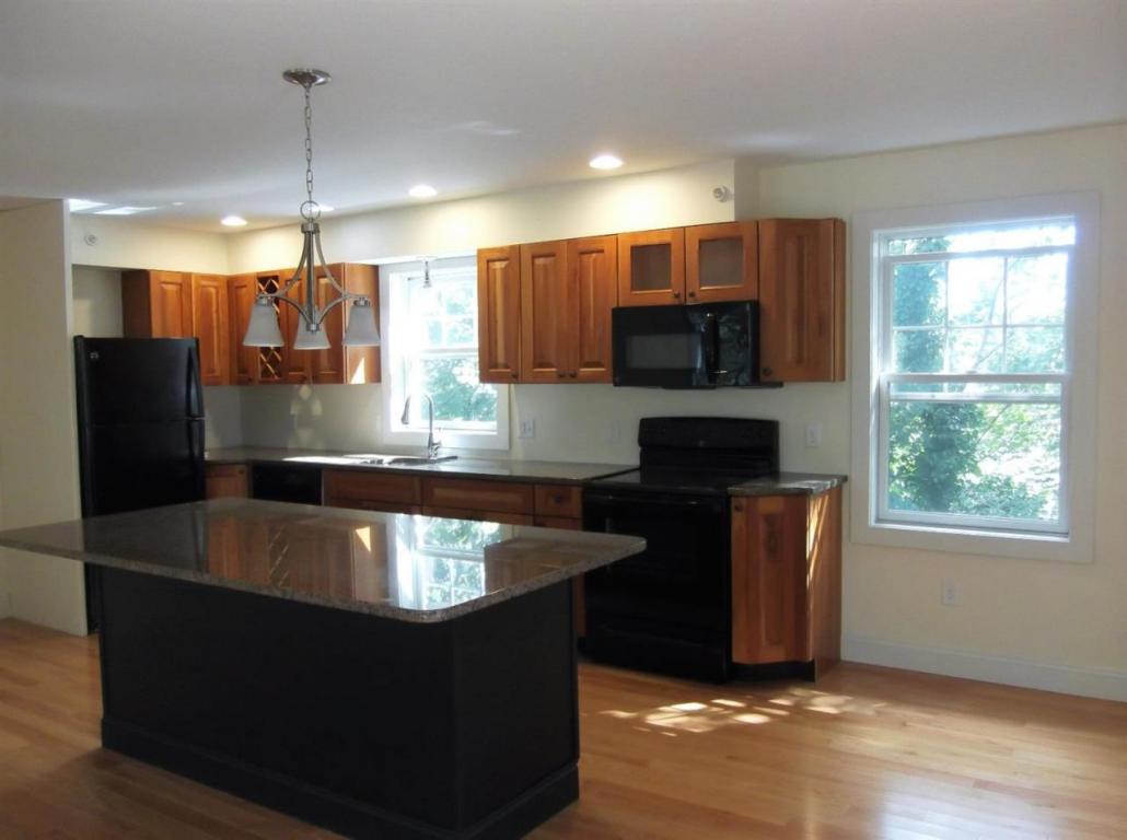 21 Brewster Cross Road, Orleans, MA 02653