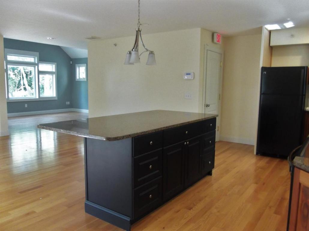 21 Brewster Cross Road, Orleans, MA 02653