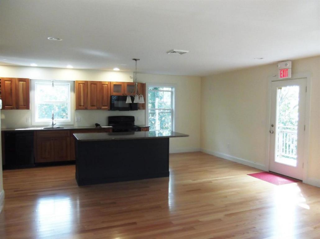 21 Brewster Cross Road, Orleans, MA 02653