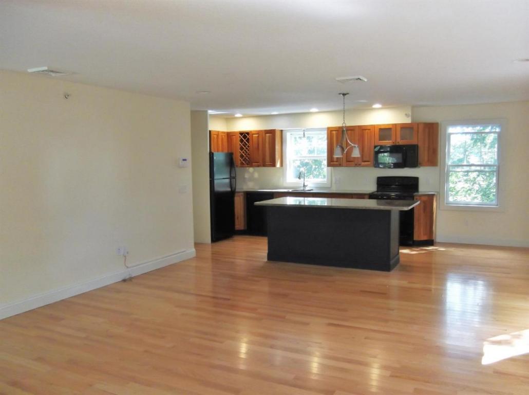 21 Brewster Cross Road, Orleans, MA 02653
