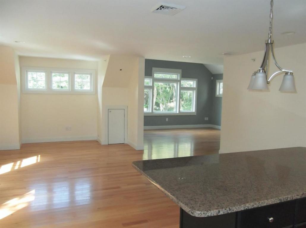 21 Brewster Cross Road, Orleans, MA 02653