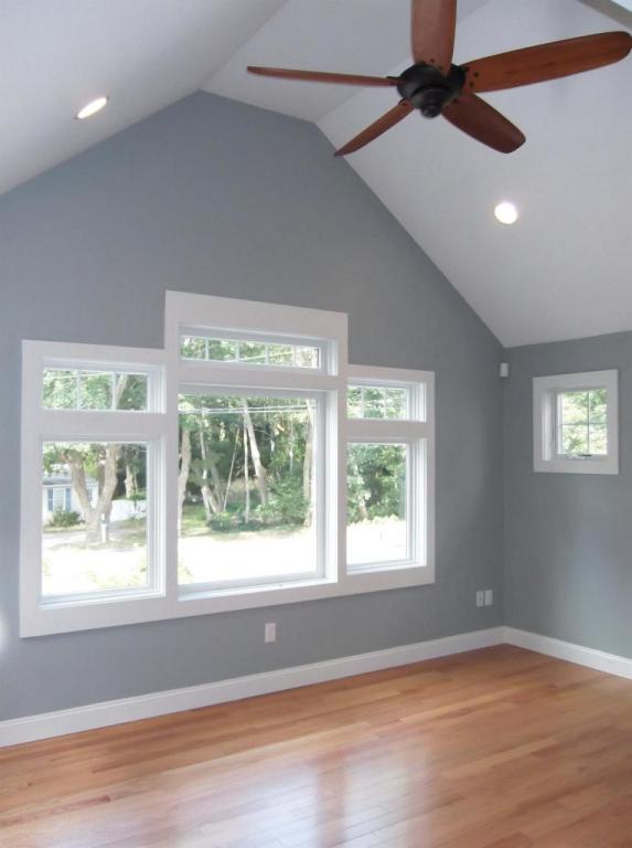 21 Brewster Cross Road, Orleans, MA 02653