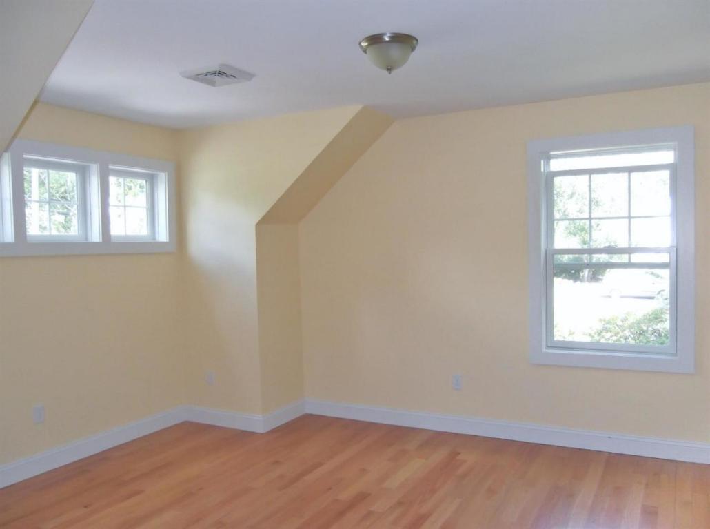 21 Brewster Cross Road, Orleans, MA 02653